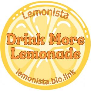 Lemonista logo