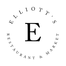 Elliott's Restaurant