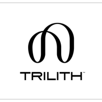 Trilith Logo