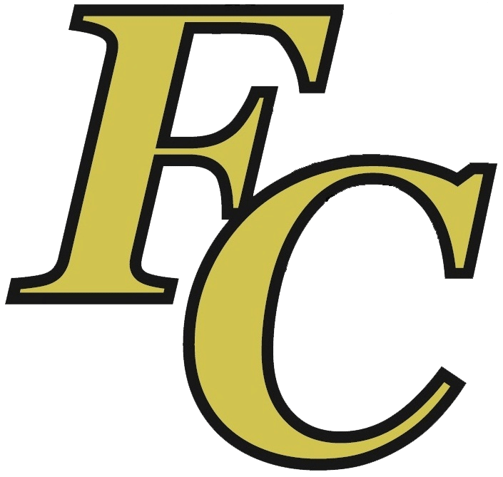 FC Logo 