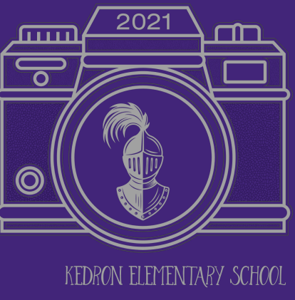 Kedron Elementary School / Homepage