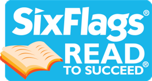 Six Flags: Read to Succeed 
