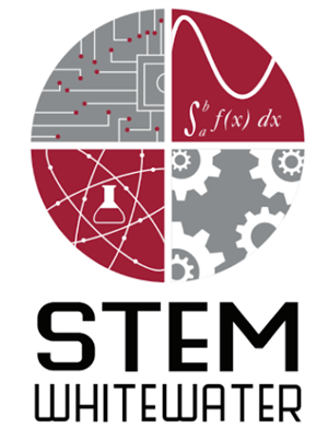 STEM