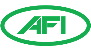AFI 