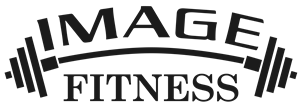 Image Fitness Logo 