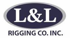 L and L Rigging 