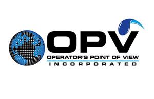 OPV Logo 