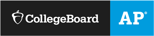 College Board Logo 