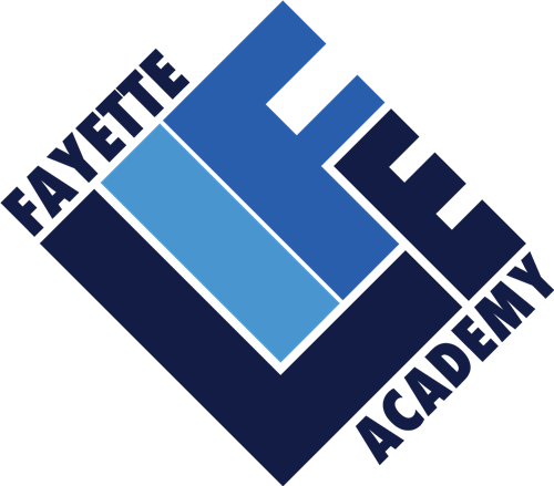 LIFE Academy Logo