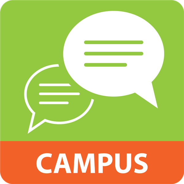 infinite campus logo 