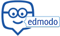 Edmodo