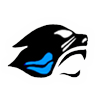  panther logo