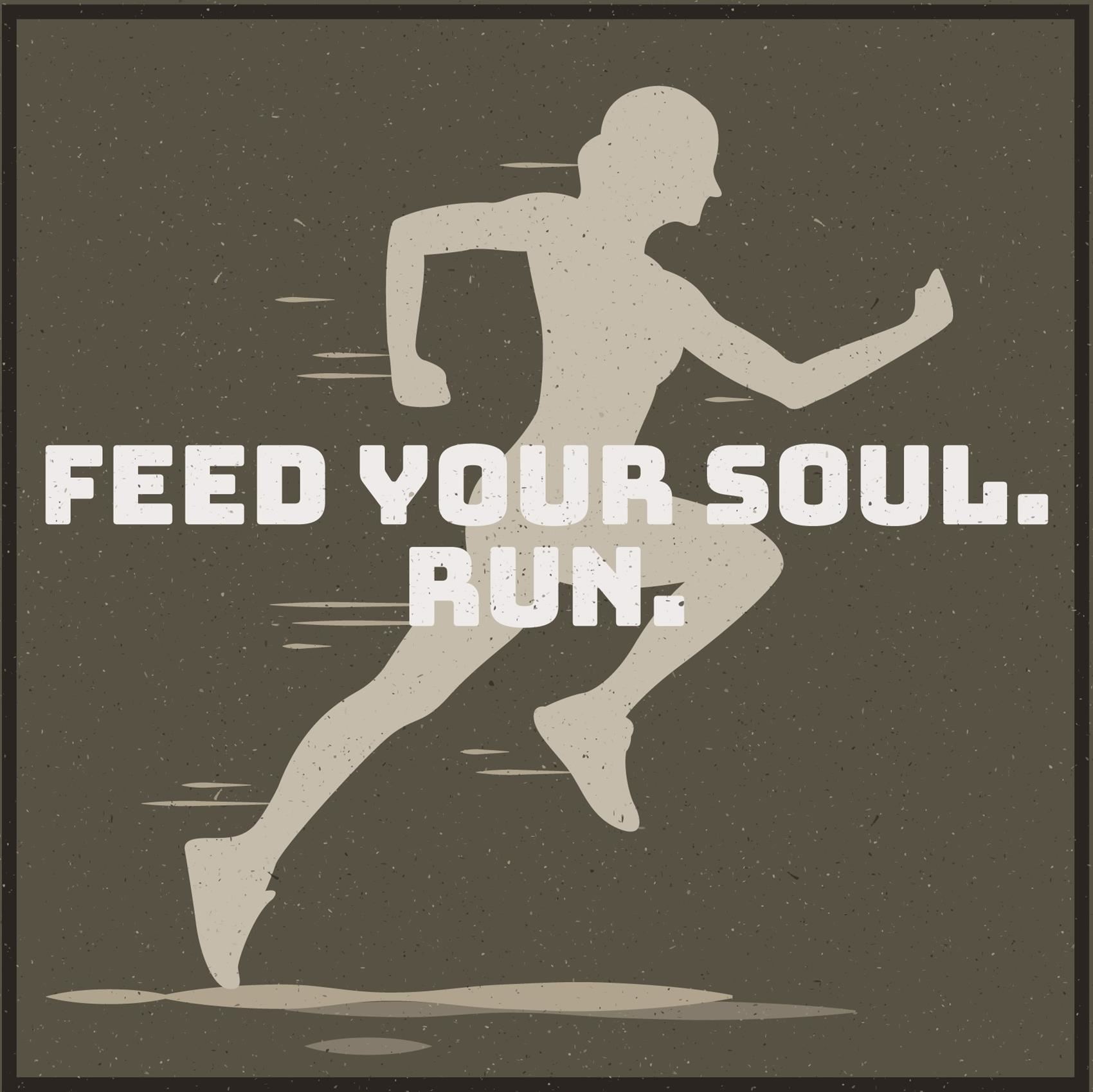  running club