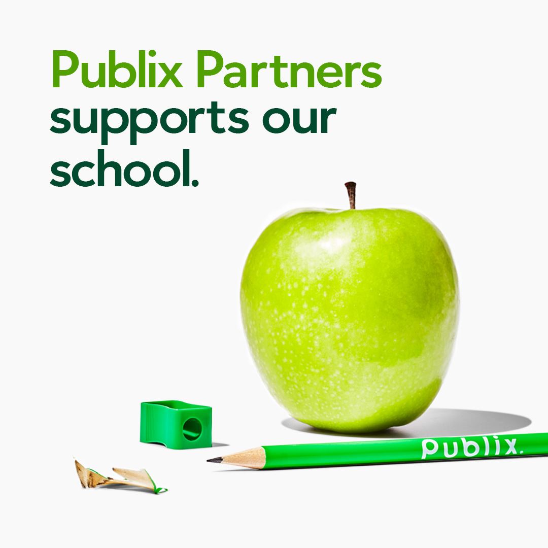  Publix Partners