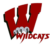 WHS Logo 