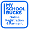 MySchoolBucks Registration Link