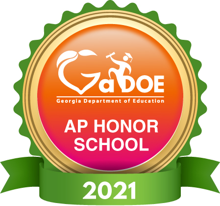 APHonor 