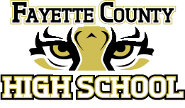FCHS Logo FCHS Logo
