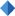 blue-diamond icon 