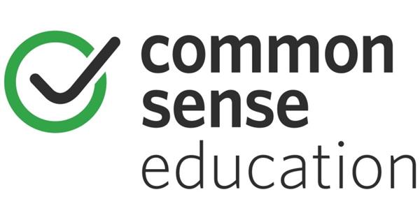 Common Sense Logo