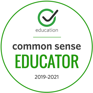 Common Sense Logo 