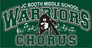 Chorus Logo 
