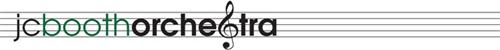 Orchestra Logo 