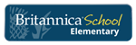 Britannica Elementary 