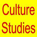Culture Studies Link