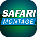 SafariMontageLogo