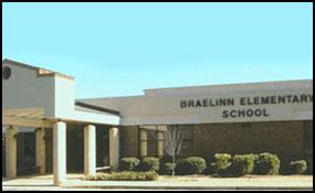 Braelinn