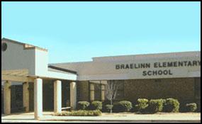 Braelinn