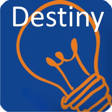 Destiny 