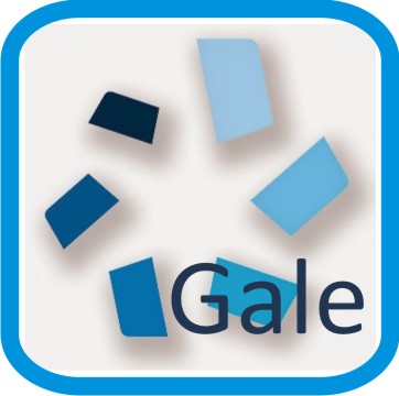 Gale 