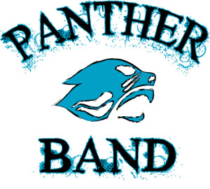 Band Logo 