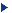 blue arrow icon 