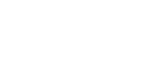 School Safety Hotline