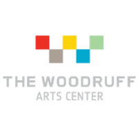 Woodruff Logo