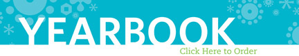 Click to order a yearbook Click to order a yearbook