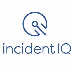 incidentIQ logo - 250 