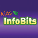 Gale Infobits Logo