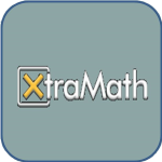 XtraMath 
